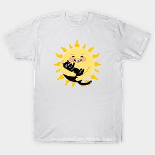 My sunshine T-Shirt